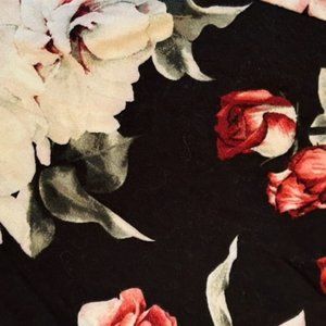 LuLaroe TC Leggings 12-18